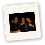20070831_DM_Party_Koeln (2).jpg